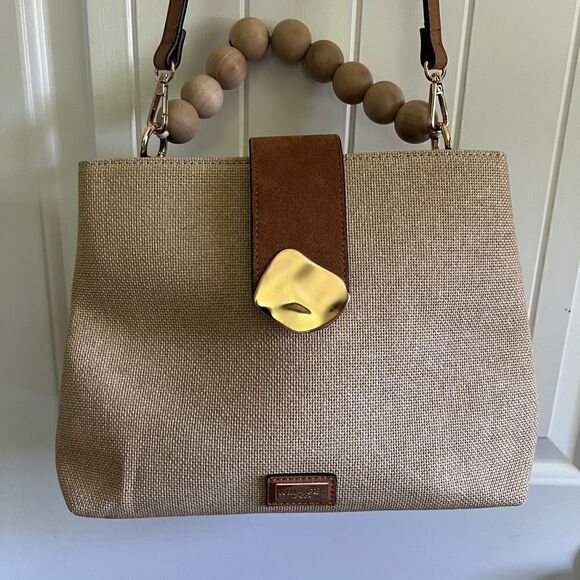 Luella Grey London Purse - Picture 5 of 15